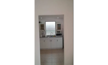 Venta de Residencia Las Cumbres