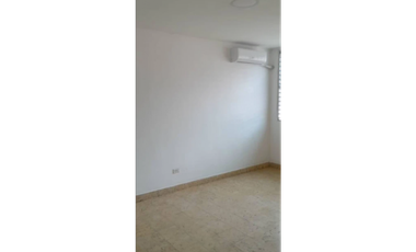 Venta de Residencia Las Cumbres