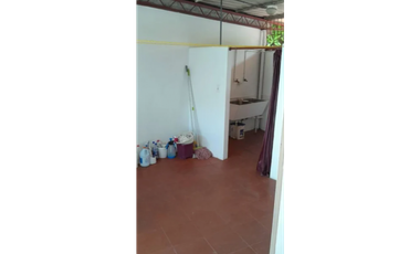 Venta de Residencia Las Cumbres