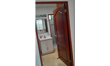 Venta de Residencia Las Cumbres