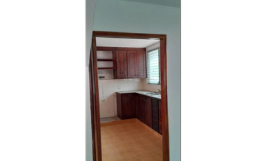 Venta de Residencia Las Cumbres