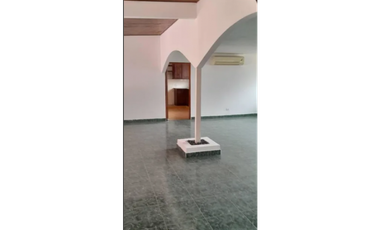 Venta de Residencia Las Cumbres