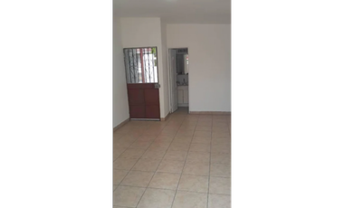 Venta de Residencia Las Cumbres