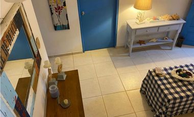 Alquiler de Casa en Coronado
