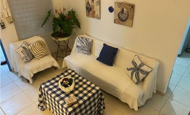 Alquiler de Casa en Coronado