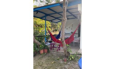 Alquiler de Casa en Coronado