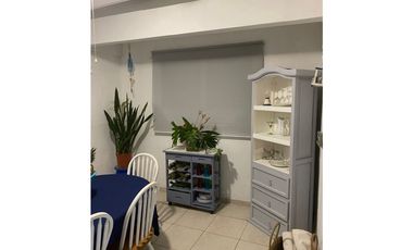 Alquiler de Casa en Coronado