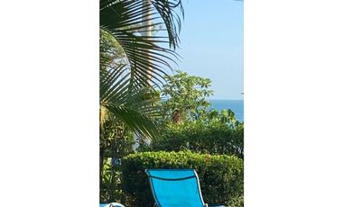 Alquiler de Casa en Coronado
