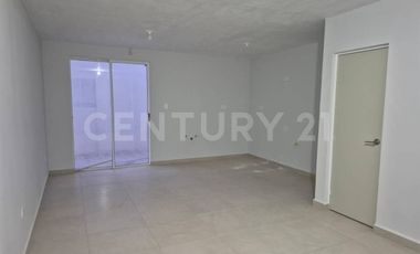 CASA EN RENTA EN COL. CUMBRE DEL NORTE EN SALINAS VICTORIA