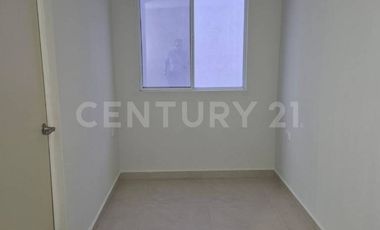 CASA EN RENTA EN COL. CUMBRE DEL NORTE EN SALINAS VICTORIA