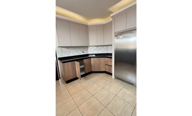 VENTA CASA EN COSTA DORADA, COSTA DEL ESTE