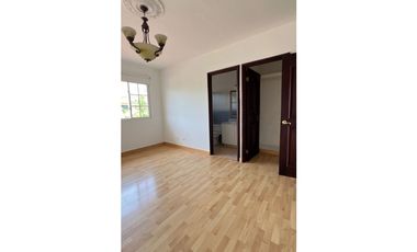 VENTA CASA EN COSTA DORADA, COSTA DEL ESTE