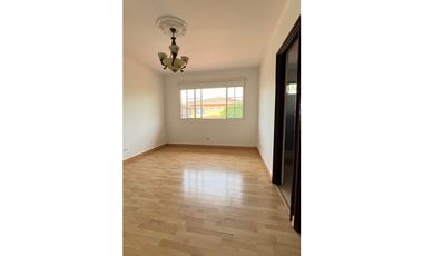 VENTA CASA EN COSTA DORADA, COSTA DEL ESTE