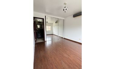 VENTA CASA EN COSTA DORADA, COSTA DEL ESTE