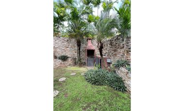 VENTA CASA EN COSTA DORADA, COSTA DEL ESTE