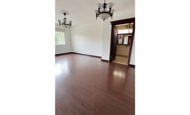 VENTA CASA EN COSTA DORADA, COSTA DEL ESTE