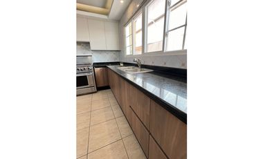 VENTA CASA EN COSTA DORADA, COSTA DEL ESTE