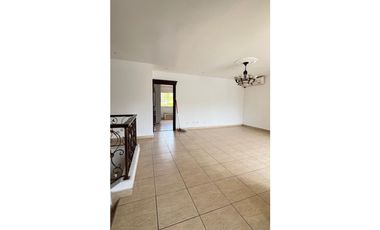 VENTA CASA EN COSTA DORADA, COSTA DEL ESTE