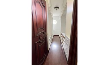 VENTA CASA EN COSTA DORADA, COSTA DEL ESTE