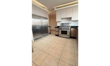 VENTA CASA EN COSTA DORADA, COSTA DEL ESTE