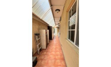 VENTA CASA EN COSTA DORADA, COSTA DEL ESTE