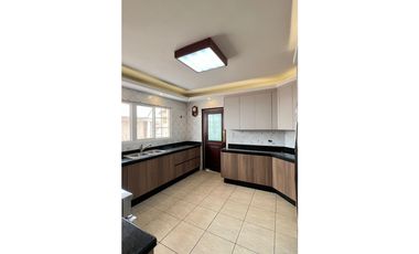 VENTA CASA EN COSTA DORADA, COSTA DEL ESTE