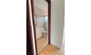 VENTA CASA EN COSTA DORADA, COSTA DEL ESTE