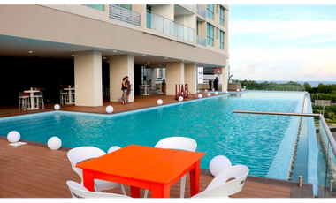 PH BALI | COSTA DEL ESTE T3