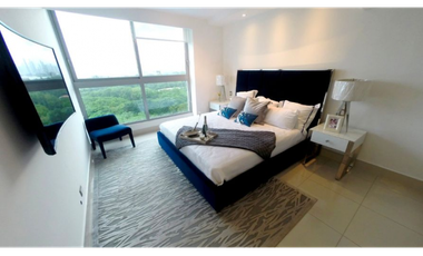 PH BALI | COSTA DEL ESTE T3