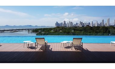 PH BALI | COSTA DEL ESTE T3
