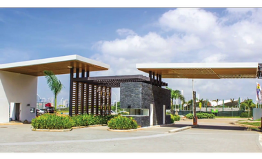 PH BALI | COSTA DEL ESTE T3