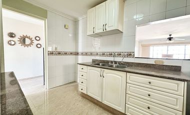 CASA EN VENTA URB. CORONA GARDEN BETANIA T5
