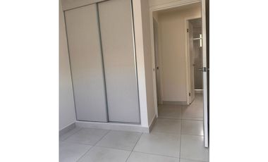 ALQUILER DE CASA EN PLAYA DORADA[JL]