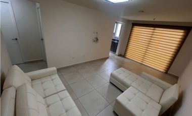 ALQUILER DE CASA EN PLAYA DORADA[JL]