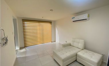 ALQUILER DE CASA EN PLAYA DORADA[JL]