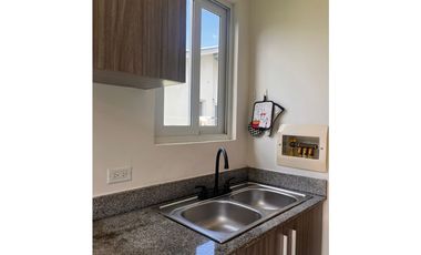 ALQUILER DE CASA EN PLAYA DORADA[JL]
