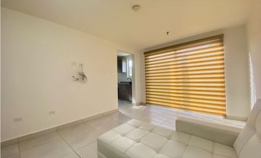 ALQUILER DE CASA EN PLAYA DORADA[JL]