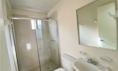 ALQUILER DE CASA EN PLAYA DORADA[JL]