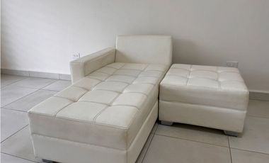 ALQUILER DE CASA EN PLAYA DORADA[JL]