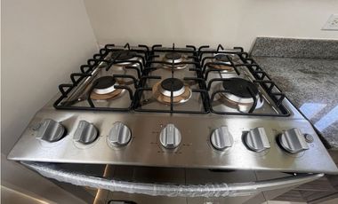 ALQUILER DE CASA EN PLAYA DORADA[JL]