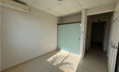 VENDO CASA ARBOLEDAS LOS CASTAÑOS LA CHORRERA