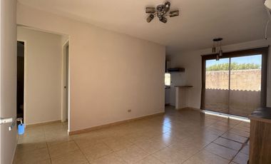 VENDO CASA ARBOLEDAS LOS CASTAÑOS LA CHORRERA