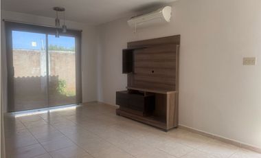 VENDO CASA ARBOLEDAS LOS CASTAÑOS LA CHORRERA
