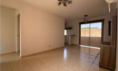 VENDO CASA ARBOLEDAS LOS CASTAÑOS LA CHORRERA