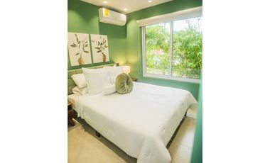 Venta de Casa en La Reserva de Villa Zaita