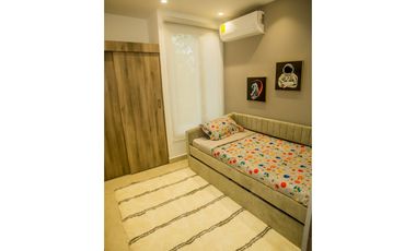 Venta de Casa en La Reserva de Villa Zaita