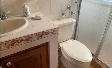 VENDO APARTAMENTO DE PLAYA PUNTA BARCO RESORT