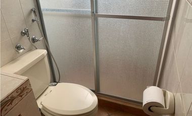 VENDO APARTAMENTO DE PLAYA PUNTA BARCO RESORT