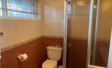 VENDO APARTAMENTO DE PLAYA PUNTA BARCO RESORT