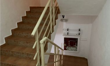 VENDO APARTAMENTO DE PLAYA PUNTA BARCO RESORT